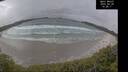 ./images/calvert/beach/20250428/beach20250428_145510M.jpg