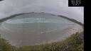 ./images/calvert/beach/20250428/beach20250428_150510M.jpg