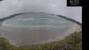 ./images/calvert/beach/20250428/beach20250428_151010M.jpg