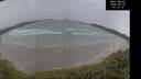 ./images/calvert/beach/20250428/beach20250428_151511M.jpg