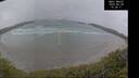 ./images/calvert/beach/20250428/beach20250428_152011M.jpg