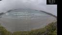 ./images/calvert/beach/20250428/beach20250428_153010M.jpg