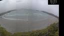 ./images/calvert/beach/20250428/beach20250428_153510M.jpg