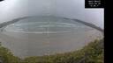 ./images/calvert/beach/20250428/beach20250428_154010M.jpg