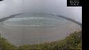 ./images/calvert/beach/20250428/beach20250428_154509M.jpg