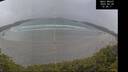 ./images/calvert/beach/20250428/beach20250428_155510M.jpg