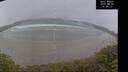 ./images/calvert/beach/20250428/beach20250428_160011M.jpg