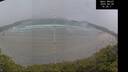 ./images/calvert/beach/20250428/beach20250428_160510M.jpg