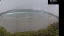 ./images/calvert/beach/20250428/beach20250428_161011M.jpg