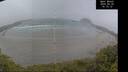 ./images/calvert/beach/20250428/beach20250428_161511M.jpg