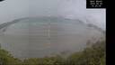 ./images/calvert/beach/20250428/beach20250428_162009M.jpg
