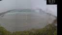 ./images/calvert/beach/20250428/beach20250428_162510M.jpg