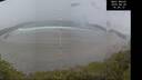 ./images/calvert/beach/20250428/beach20250428_163011M.jpg