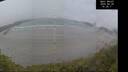 ./images/calvert/beach/20250428/beach20250428_163510M.jpg