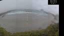 ./images/calvert/beach/20250428/beach20250428_164011M.jpg