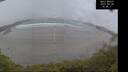 ./images/calvert/beach/20250428/beach20250428_164510M.jpg