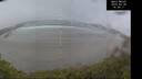 ./images/calvert/beach/20250428/beach20250428_165011M.jpg