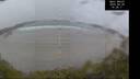 ./images/calvert/beach/20250428/beach20250428_165510M.jpg