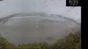 ./images/calvert/beach/20250428/beach20250428_170012M.jpg