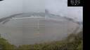 ./images/calvert/beach/20250428/beach20250428_170510M.jpg