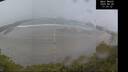 ./images/calvert/beach/20250428/beach20250428_171011M.jpg