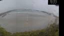./images/calvert/beach/20250428/beach20250428_171511M.jpg