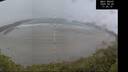 ./images/calvert/beach/20250428/beach20250428_172009M.jpg