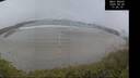 ./images/calvert/beach/20250428/beach20250428_172510M.jpg