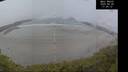 ./images/calvert/beach/20250428/beach20250428_173012M.jpg