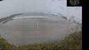 ./images/calvert/beach/20250428/beach20250428_173510M.jpg