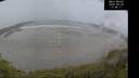 ./images/calvert/beach/20250428/beach20250428_174011M.jpg