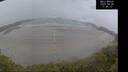 ./images/calvert/beach/20250428/beach20250428_174511M.jpg