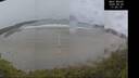 ./images/calvert/beach/20250428/beach20250428_175509M.jpg