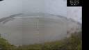 ./images/calvert/beach/20250428/beach20250428_180510M.jpg