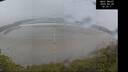 ./images/calvert/beach/20250428/beach20250428_181011M.jpg