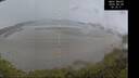 ./images/calvert/beach/20250428/beach20250428_181511M.jpg