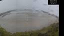 ./images/calvert/beach/20250428/beach20250428_183510M.jpg