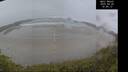 ./images/calvert/beach/20250428/beach20250428_184011M.jpg