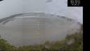 ./images/calvert/beach/20250428/beach20250428_184511M.jpg