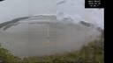 ./images/calvert/beach/20250428/beach20250428_185010M.jpg