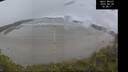 ./images/calvert/beach/20250428/beach20250428_185510M.jpg