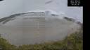 ./images/calvert/beach/20250428/beach20250428_190009M.jpg