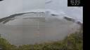 ./images/calvert/beach/20250428/beach20250428_190507M.jpg