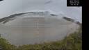 ./images/calvert/beach/20250428/beach20250428_191009M.jpg