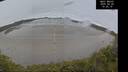 ./images/calvert/beach/20250428/beach20250428_192509M.jpg