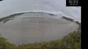./images/calvert/beach/20250428/beach20250428_193009M.jpg