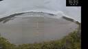 ./images/calvert/beach/20250428/beach20250428_193509M.jpg