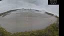./images/calvert/beach/20250428/beach20250428_194009M.jpg