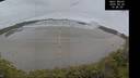 ./images/calvert/beach/20250428/beach20250428_194509M.jpg