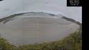 ./images/calvert/beach/20250428/beach20250428_195010M.jpg
